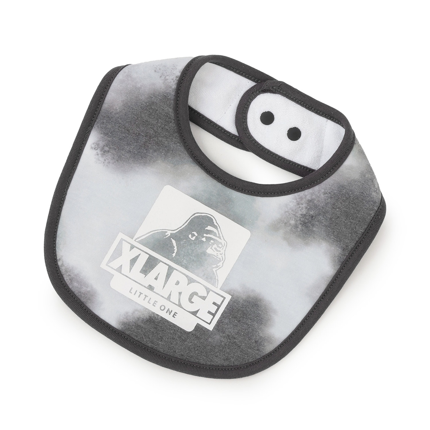 OG グラデーションスタイ