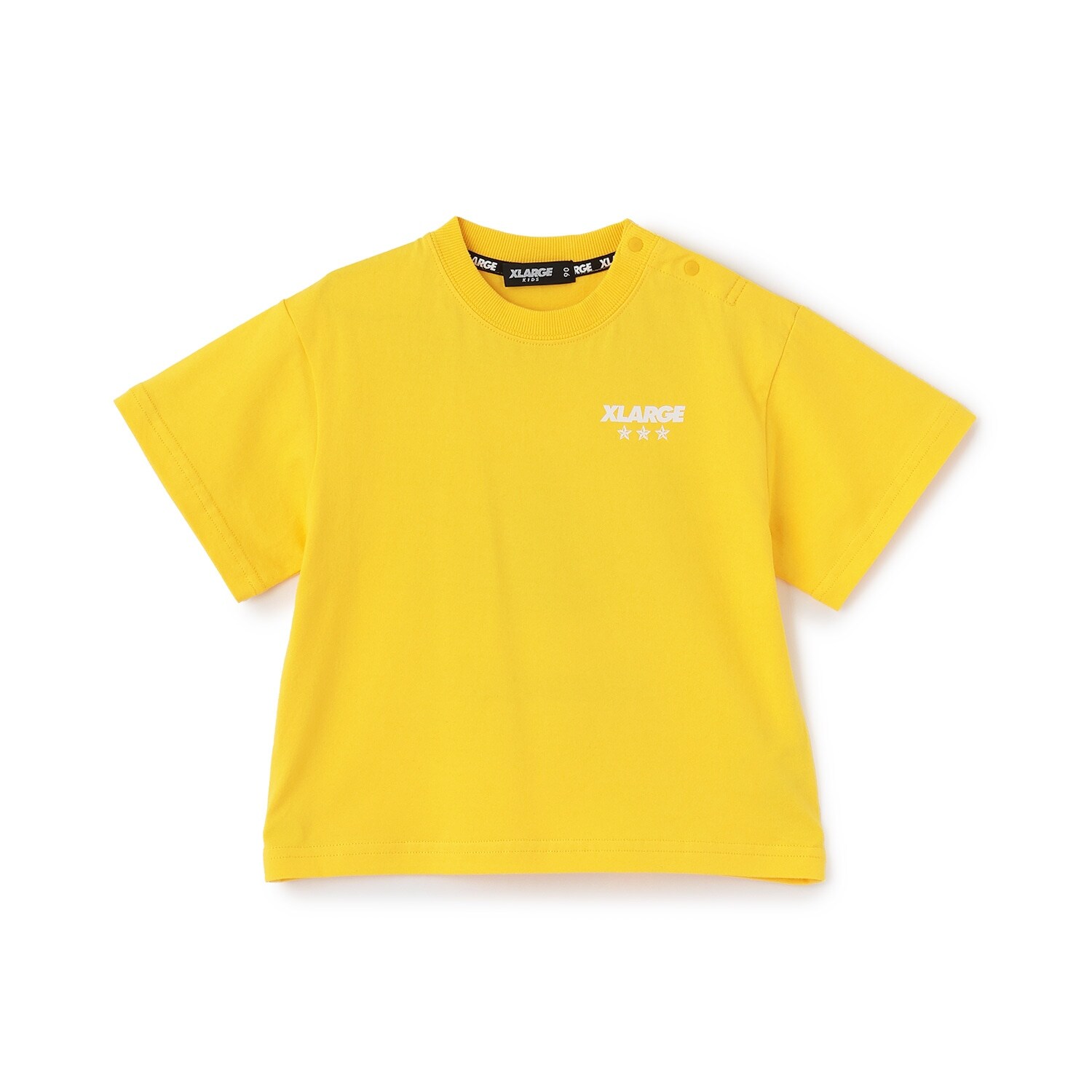 ウエスタンスタイル 半袖Tシャツ