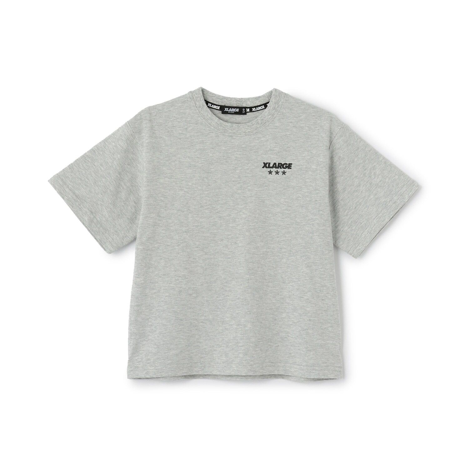 ウエスタンスタイル 半袖Tシャツ