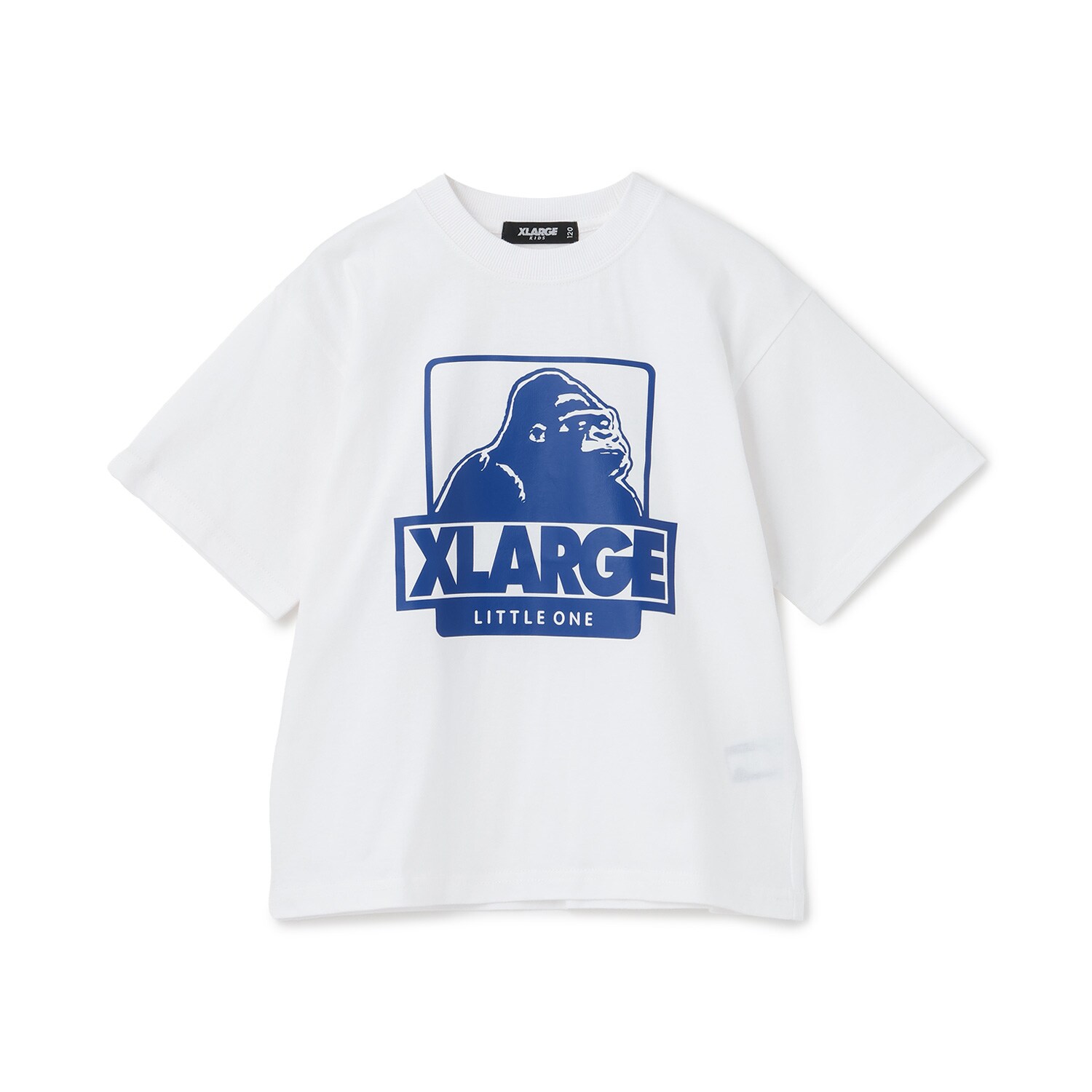 OG半袖Tシャツ