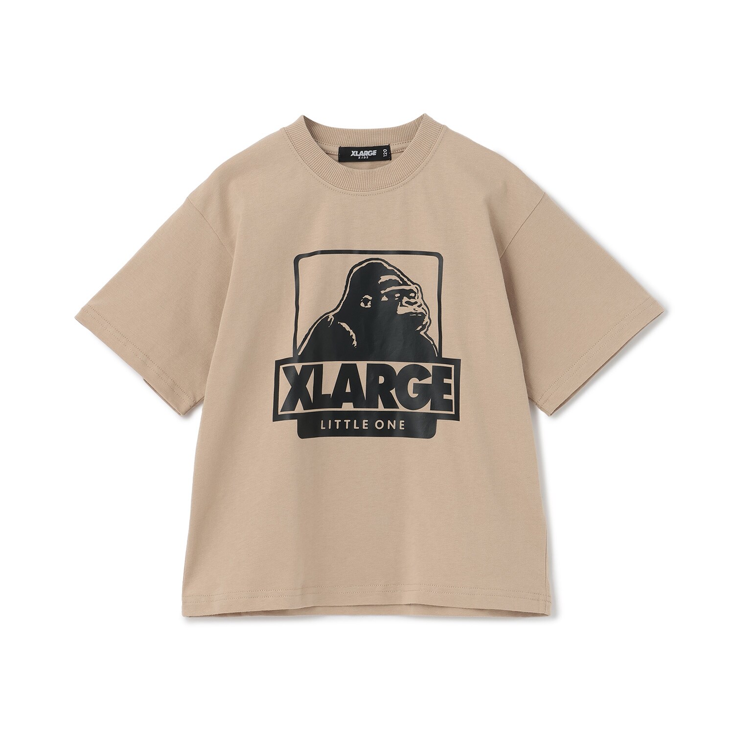 OG半袖Tシャツ