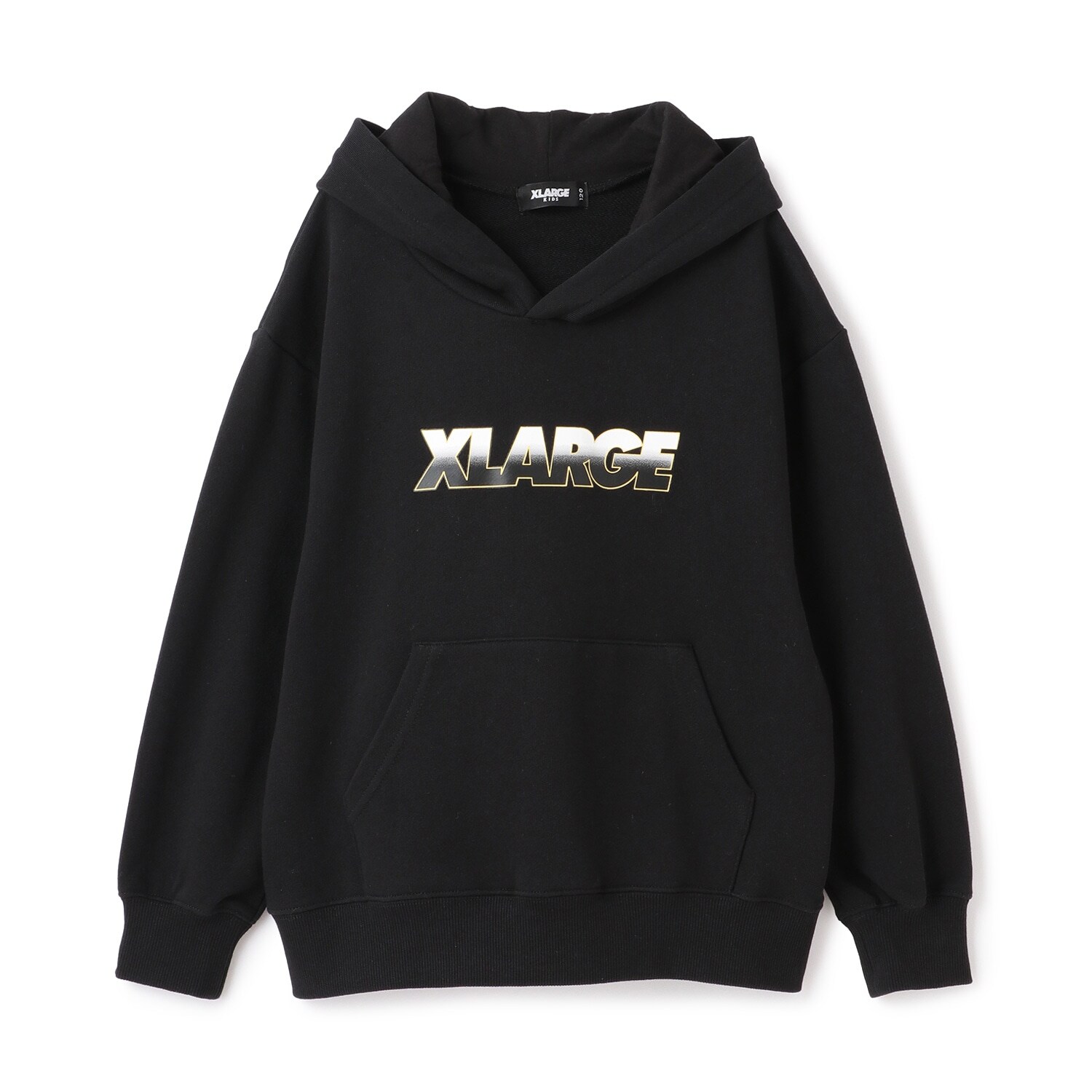 【人気商品再入荷】【直営店で取り扱い無し】ミュージックグラフィックプルパーカー