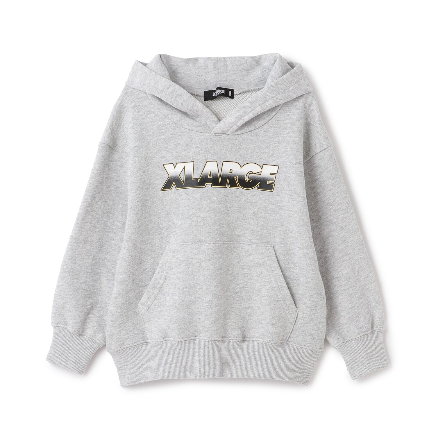 【人気商品再入荷】【直営店で取り扱い無し】ミュージックグラフィックプルパーカー