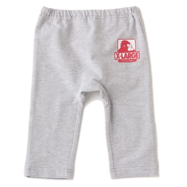 NEWOGゴリラパンツ