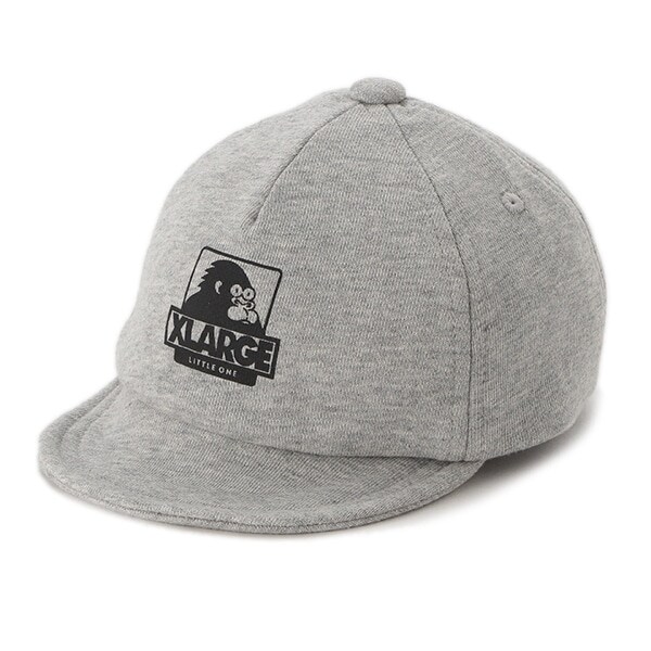 NEWOGゴリラベビーキャップ