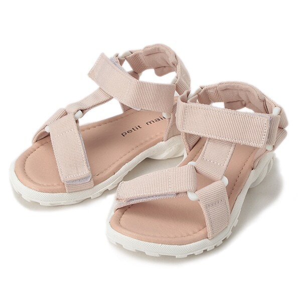 スポーツサンダル