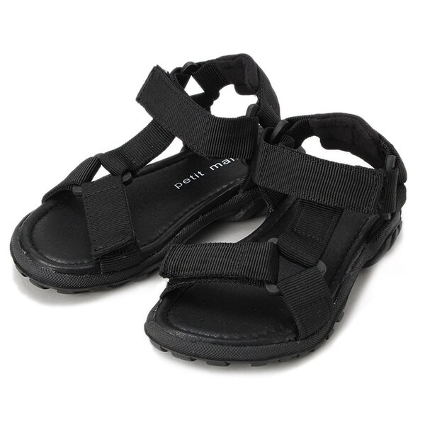 スポーツサンダル