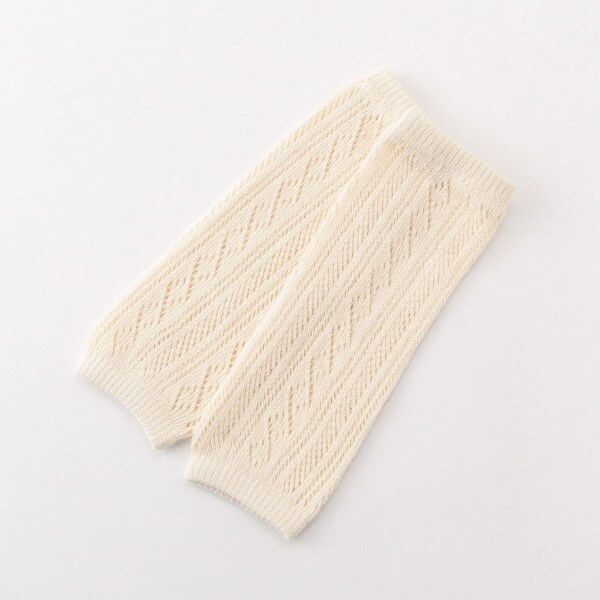 アソートレッグウォーマー