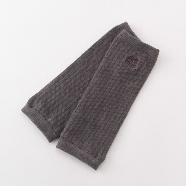 アソートレッグウォーマー