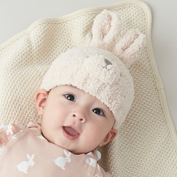 アニマルマシュマロワッチ