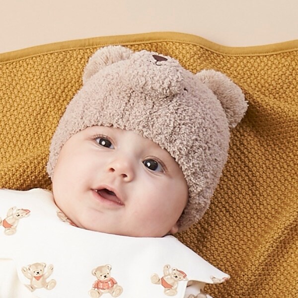 アニマルマシュマロワッチ