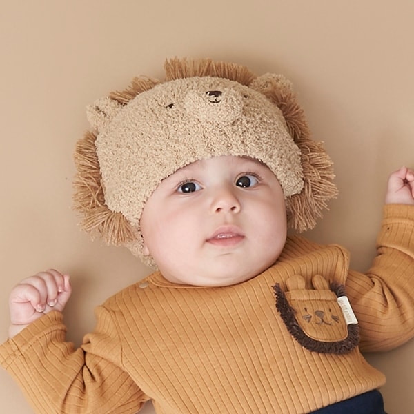 アニマルマシュマロワッチ