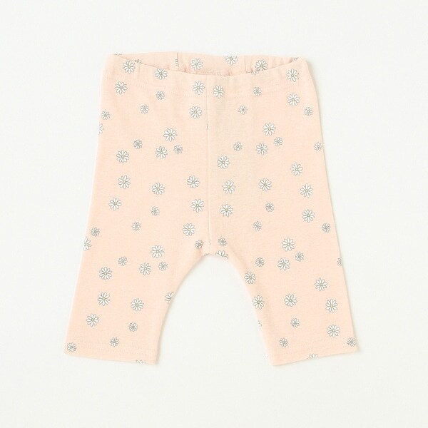 ベビー アソートレギンス