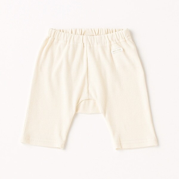 アソート6分丈レギンス