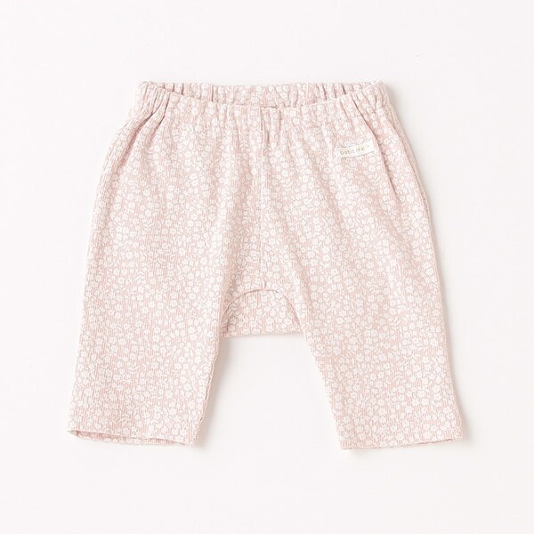 アソート6分丈レギンス