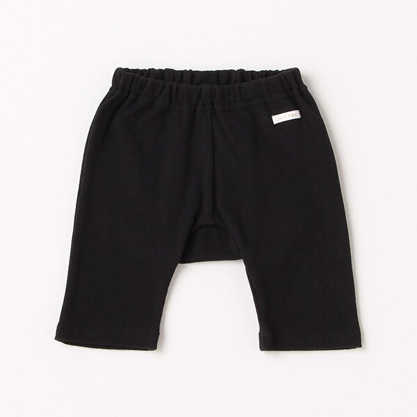 アソート6分丈レギンス