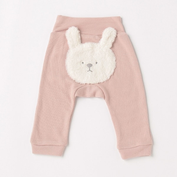 お尻アニマルパンツ