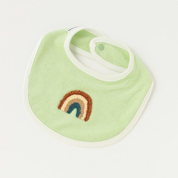 サガラアソートモチーフパイルスタイ