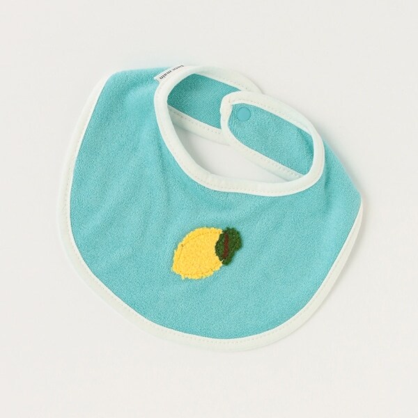 サガラアソートモチーフパイルスタイ