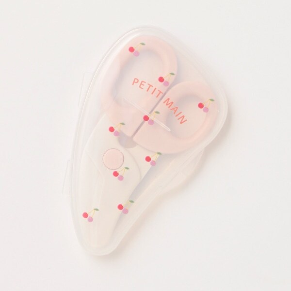 離乳食カッター