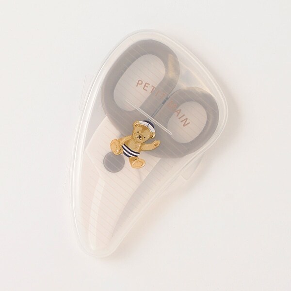 離乳食カッター