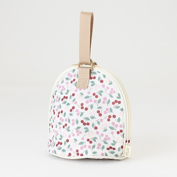 保冷マルチポーチ