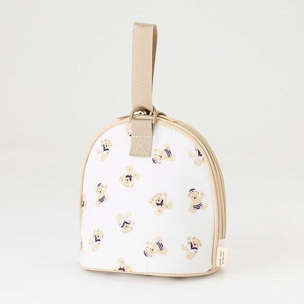 保冷マルチポーチ