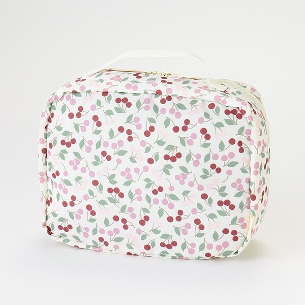 【抗菌防臭】おむつケース