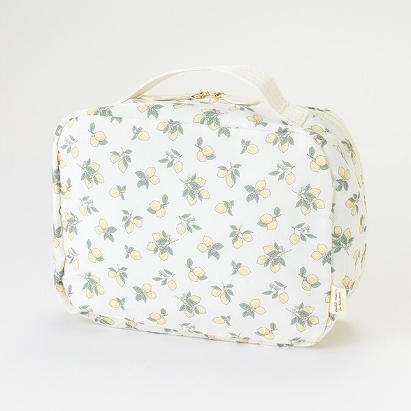 【抗菌防臭】おむつケース