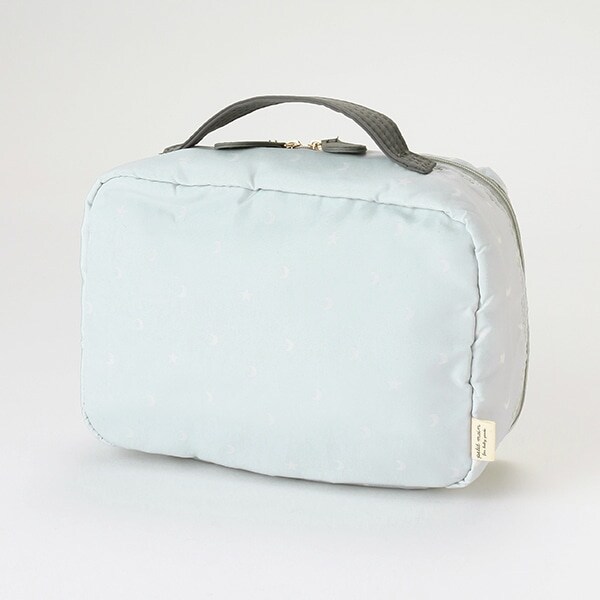 【抗菌防臭】おむつケース