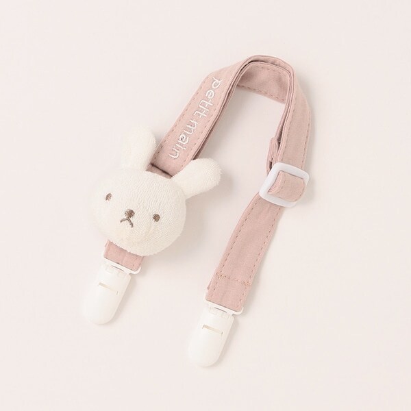 マルチクリップ