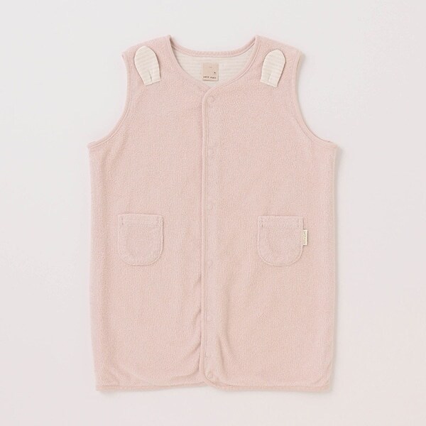 アニマルスリーパー