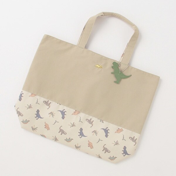 切替パターンレッスンバック