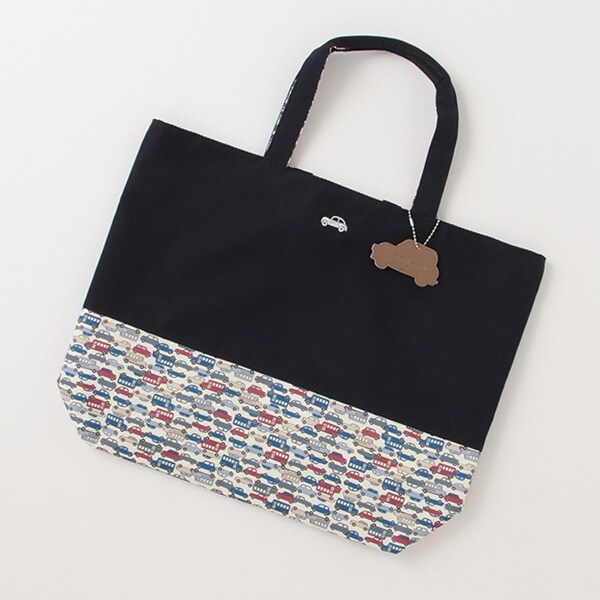 切替パターンレッスンバック