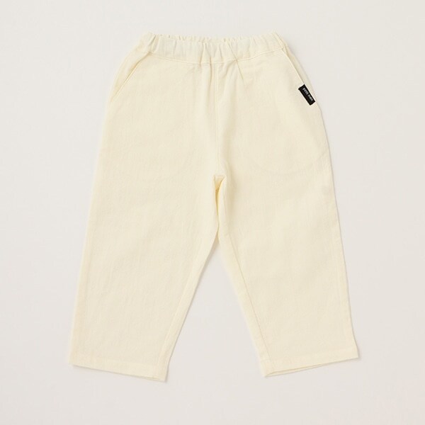 アソートロングパンツ