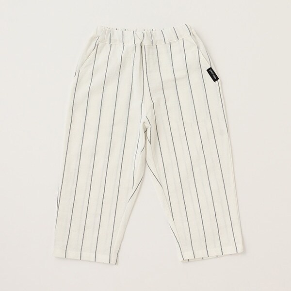 アソートロングパンツ