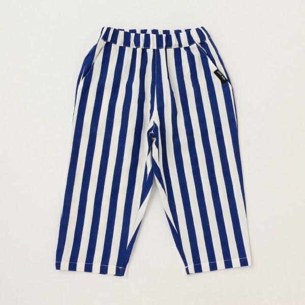 アソートロングパンツ