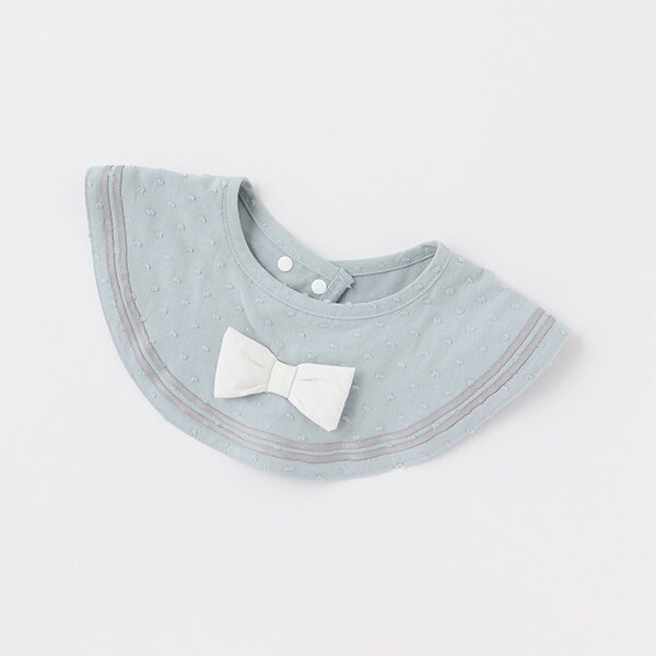 蝶ネクタイスタイ