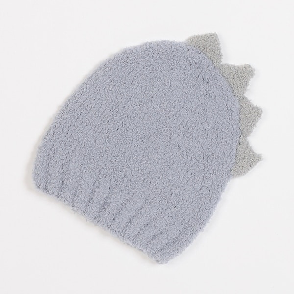 恐竜マシュマロビーニー