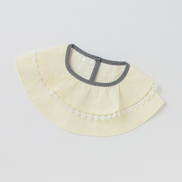 星レーススタイ