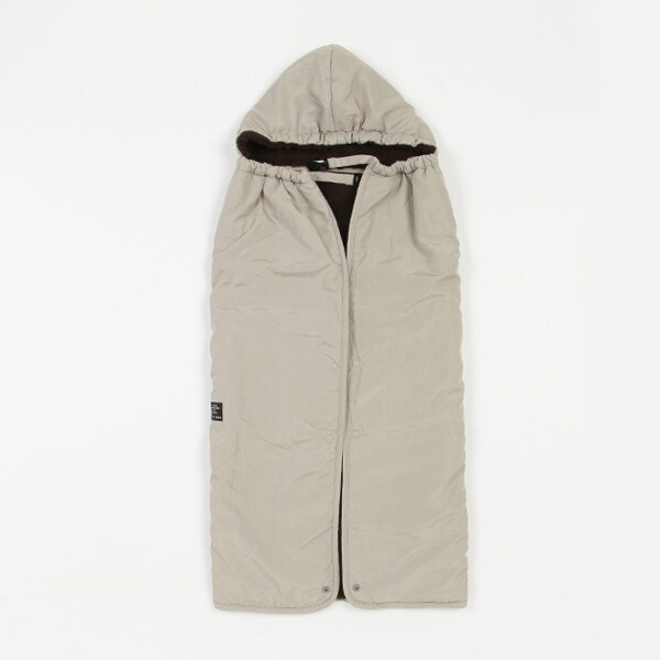 マルチブランケット