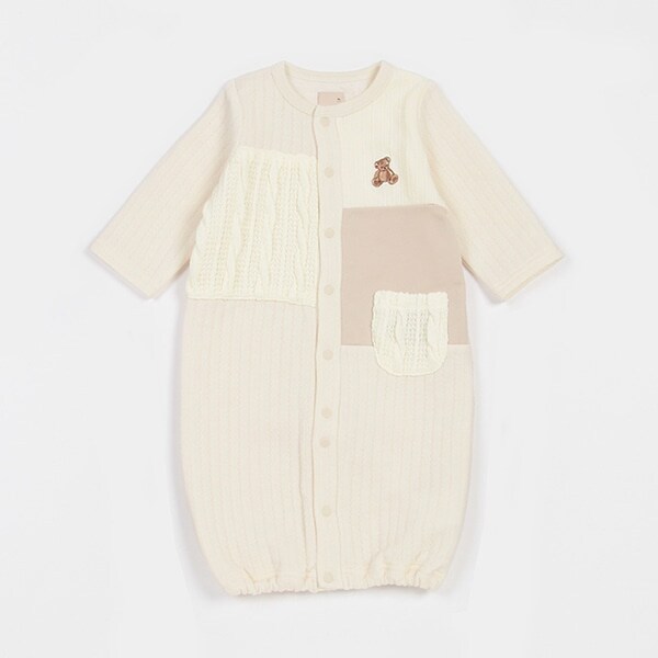 【弱酸性】切替2WAYオール