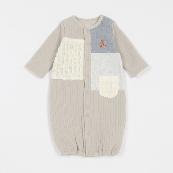 【弱酸性】切替2WAYオール