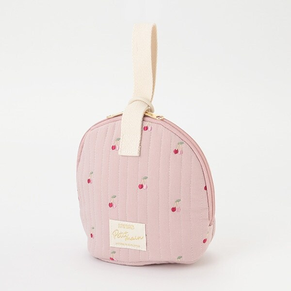 保冷マルチポーチ