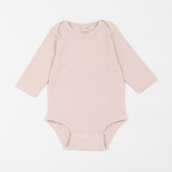 【プティプラ】ロンパース