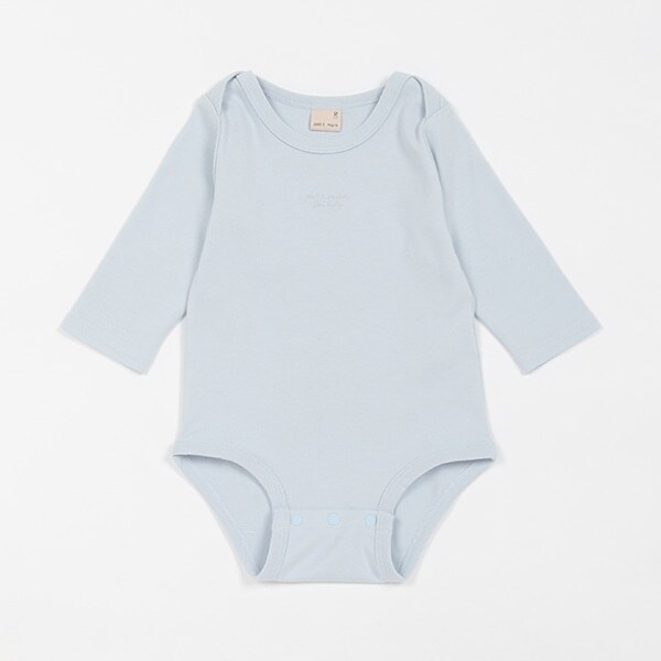 【プティプラ】ロンパース