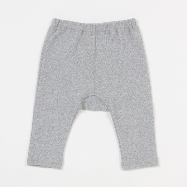 【プティプラ】レギンス