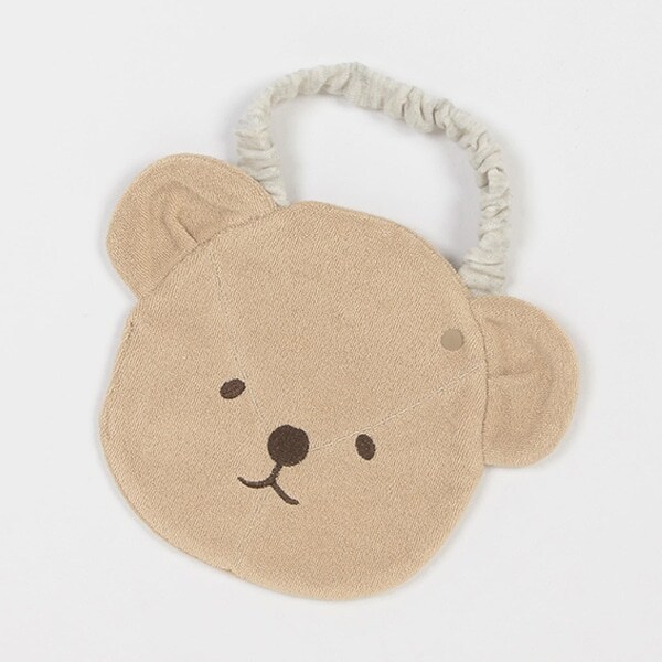 アニマルスタイ