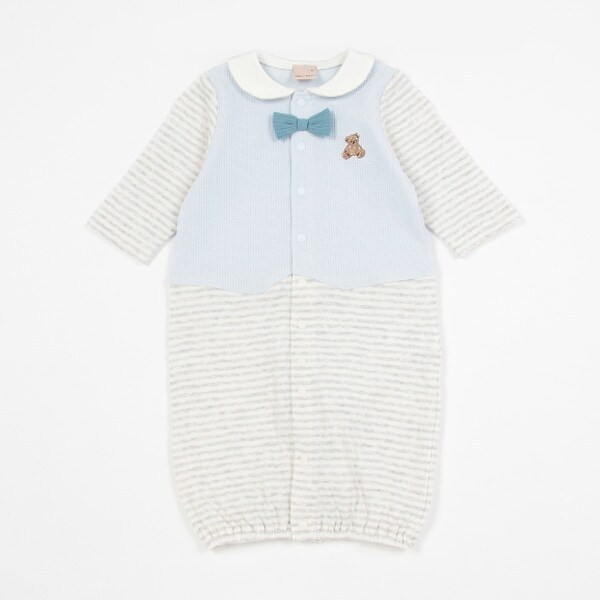 ベスト切替2WAYオール