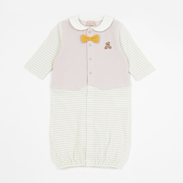 ベスト切替2WAYオール